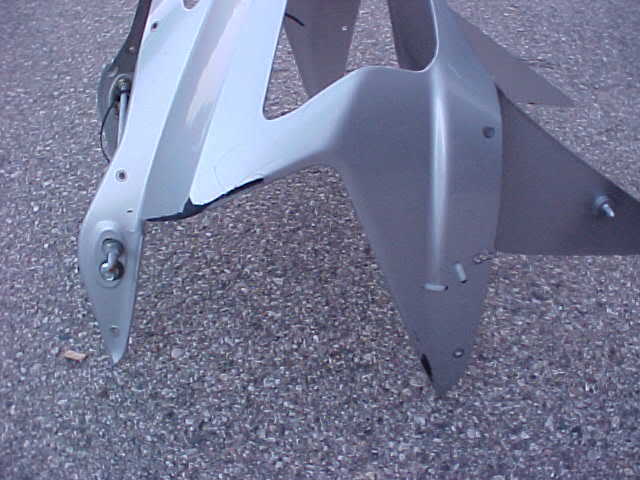 Name: MVC-025S.jpg
Views: 12
Size: 37.6 KB