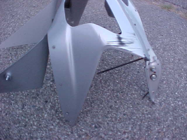 Name: MVC-027S.jpg
Views: 11
Size: 28.1 KB