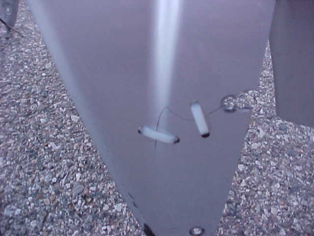Name: MVC-026S.jpg
Views: 14
Size: 26.0 KB