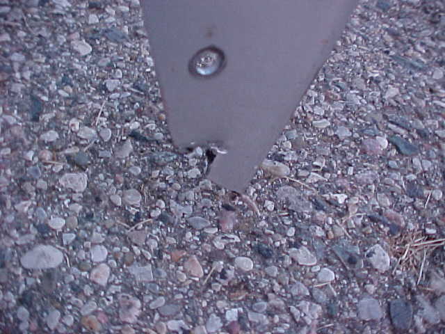 Name: MVC-029S.jpg
Views: 13
Size: 44.5 KB