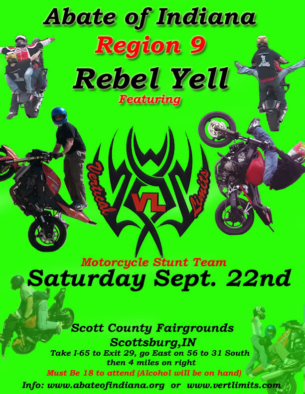 Name:  rebelyell07copy.jpg
Views: 16
Size:  137.4 KB