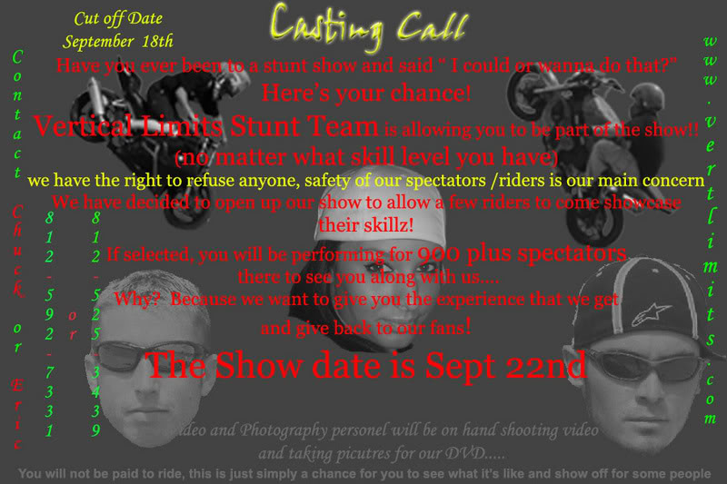 Name:  CastingCallcopy.jpg
Views: 5
Size:  81.9 KB