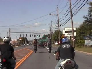 Name:  KingstonStreetRide052.jpg
Views: 14
Size:  16.5 KB