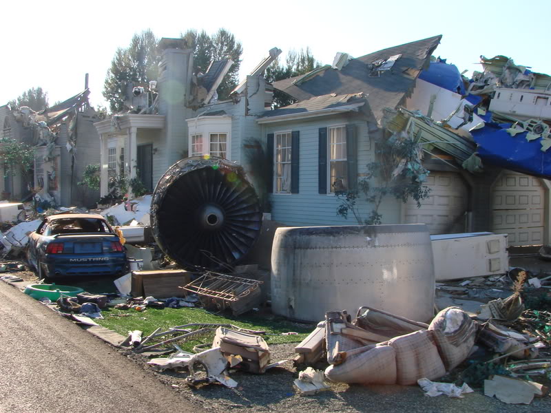 Name:  DSC00185.jpg
Views: 6
Size:  116.5 KB