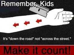 Name:  emokids.jpg
Views: 6
Size:  8.5 KB