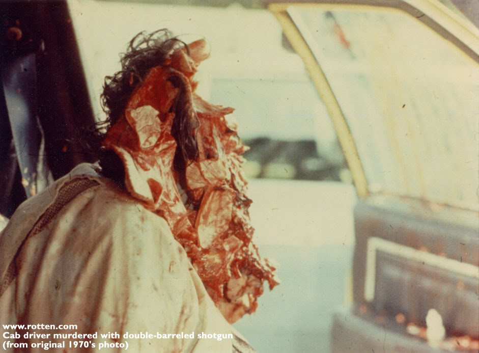 Name:  cab-driver.jpg
Views: 4
Size:  85.8 KB