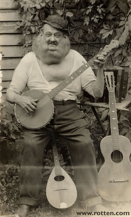 Name:  banjo-goiter-1.jpg
Views: 4
Size:  69.8 KB