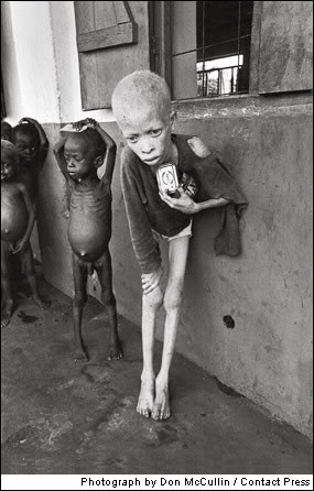 Name:  EEWWW.jpg
Views: 4
Size:  33.4 KB