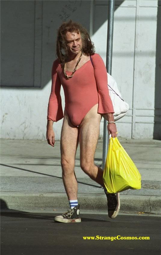 Name:  BostonRoomMate.jpg
Views: 5
Size:  55.2 KB