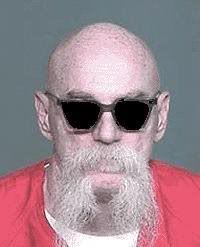 Name:  asd.jpg
Views: 11
Size:  8.6 KB