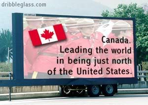 Name:  canada.jpg
Views: 11
Size:  17.2 KB