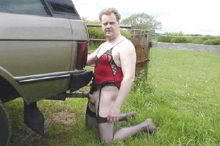 Name:  13.jpg
Views: 6
Size:  7.9 KB