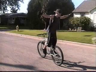 Name:  filmz_0001.jpg
Views: 7
Size:  17.8 KB