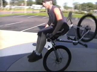 Name:  filmz2_0001.jpg
Views: 8
Size:  15.0 KB