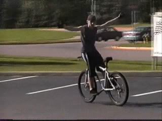 Name:  newfilm_0001.jpg
Views: 7
Size:  13.1 KB