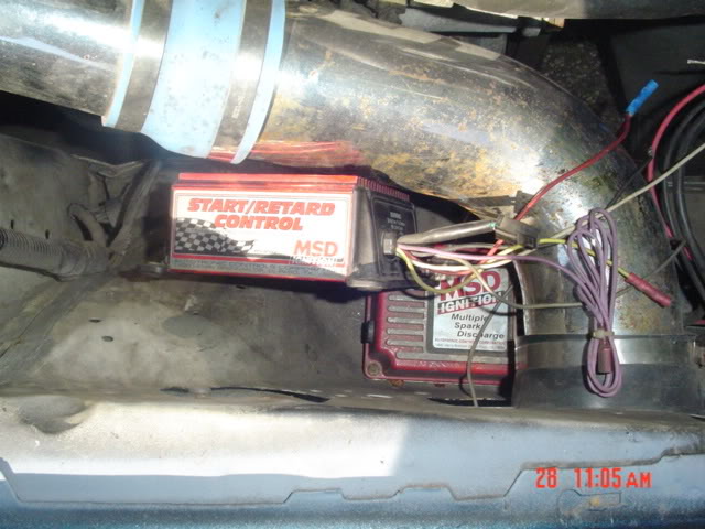 Name: DSC00272-1.jpg
Views: 5
Size: 60.6 KB