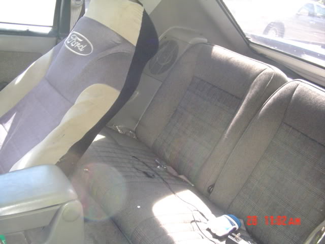 Name: DSC00270-1.jpg
Views: 6
Size: 37.2 KB