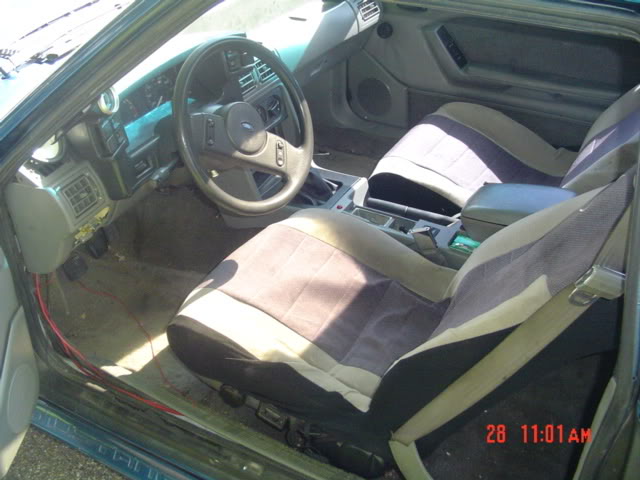 Name: DSC00268-1.jpg
Views: 7
Size: 52.1 KB