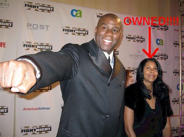 Name:  OWNED.jpg
Views: 12
Size:  52.5 KB