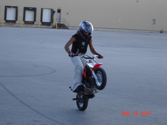 Name:  standup.jpg
Views: 12
Size:  29.9 KB