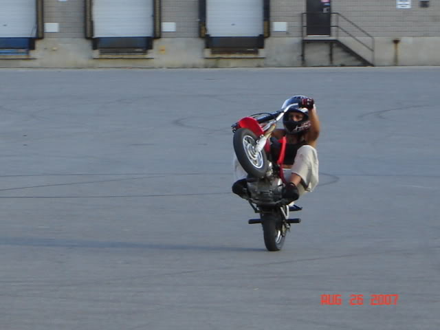 Name:  239.jpg
Views: 14
Size:  29.5 KB