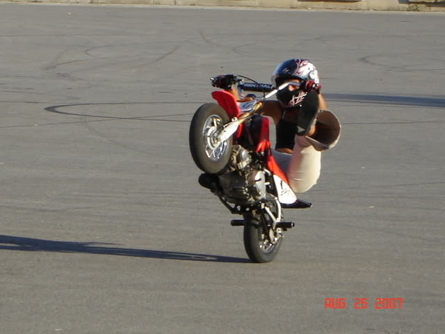 Name:  238.jpg
Views: 12
Size:  38.5 KB