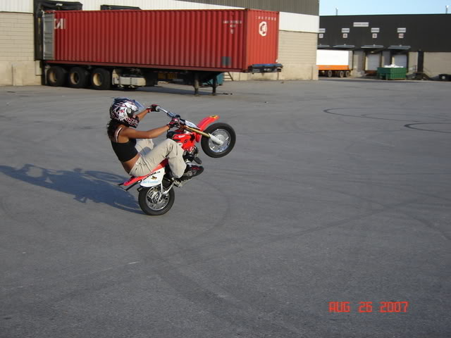 Name:  229.jpg
Views: 12
Size:  45.9 KB