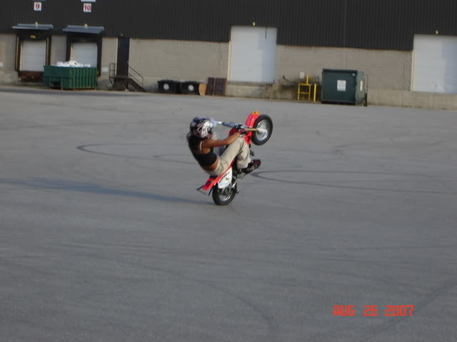 Name:  227.jpg
Views: 15
Size:  28.2 KB