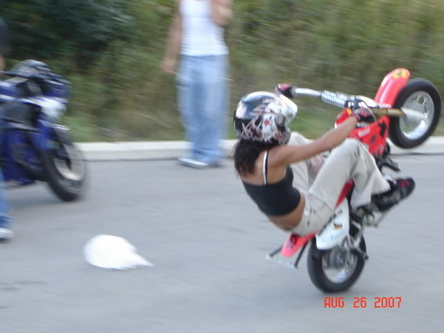 Name:  224.jpg
Views: 10
Size:  38.1 KB