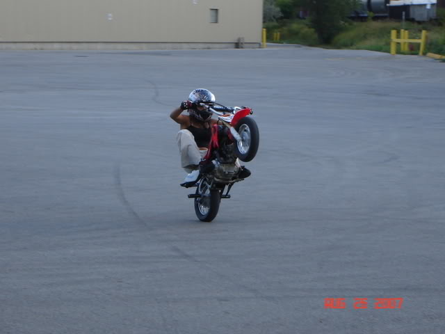 Name:  223.jpg
Views: 9
Size:  27.6 KB