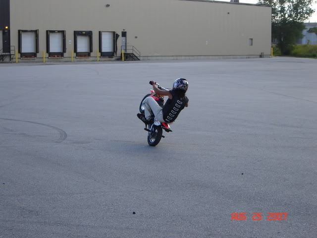 Name:  211.jpg
Views: 9
Size:  44.3 KB