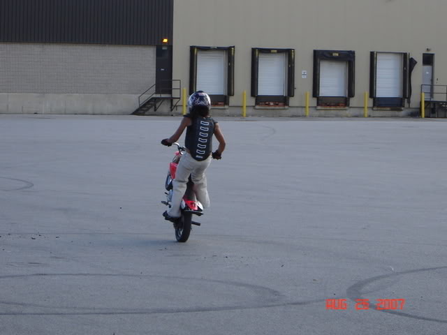 Name:  204.jpg
Views: 11
Size:  33.0 KB