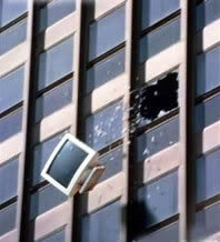 Name:  4-window.jpg
Views: 11
Size:  10.9 KB