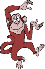 Name:  monkey.gif
Views: 110
Size:  40.7 KB