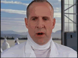 Name:  vw-ohsnap.gif
Views: 20
Size:  202.4 KB