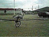 Name:  Neu01-1.gif
Views: 13
Size:  1.14 MB