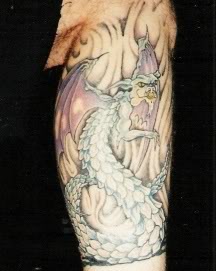 Name:  tattoopic32.jpg
Views: 12
Size:  14.1 KB