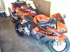 Name:  B4.jpg
Views: 10
Size:  11.3 KB