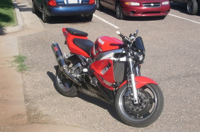 Name:  P1010046.jpg
Views: 8
Size:  72.7 KB