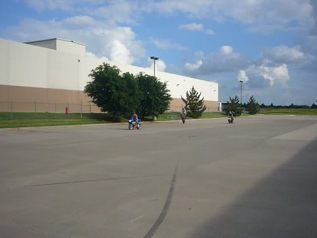 Name:  P1000815.jpg
Views: 9
Size:  32.1 KB