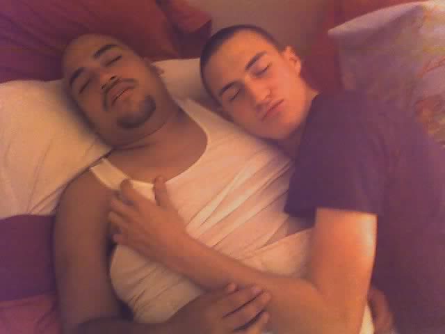 Name:  08-18-07_0607.jpg
Views: 9
Size:  17.7 KB