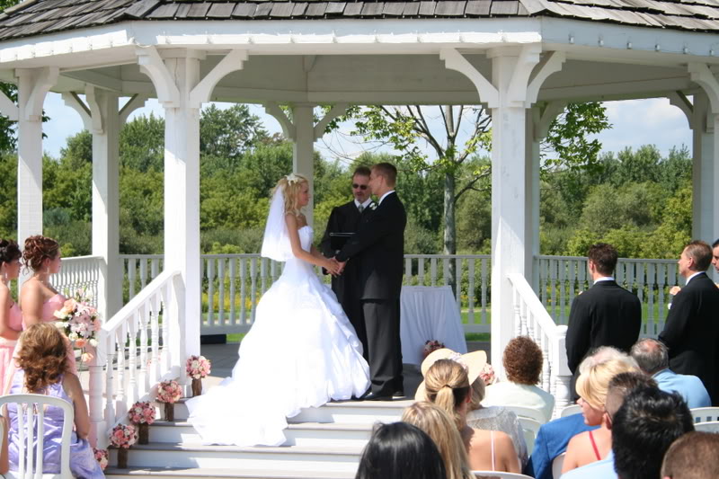 Name:  IMG_4168.jpg
Views: 26
Size:  112.6 KB