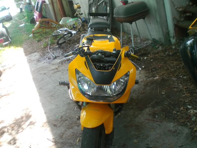 Name:  CIMG2727.jpg
Views: 56
Size:  120.9 KB