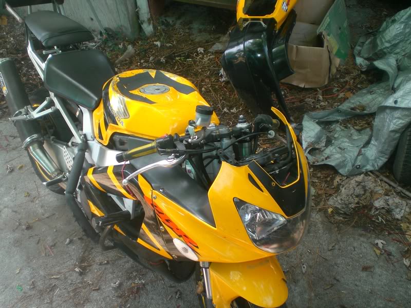 Name:  CIMG2726.jpg
Views: 53
Size:  137.0 KB