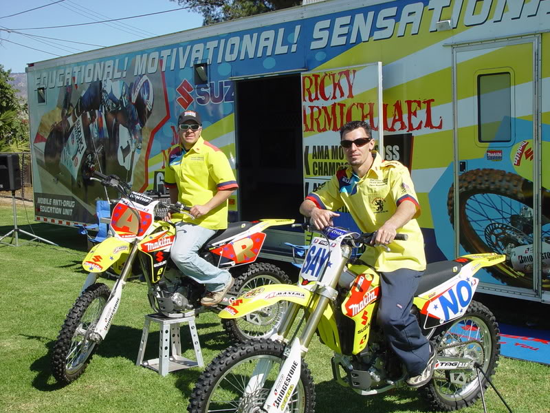 Name:  DSC00500.jpg
Views: 26
Size:  159.6 KB