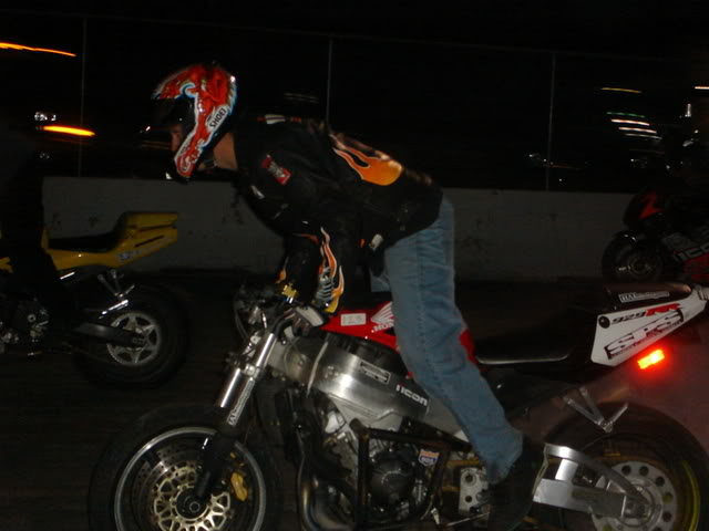 Name:  DSC00066.jpg
Views: 9
Size:  39.1 KB