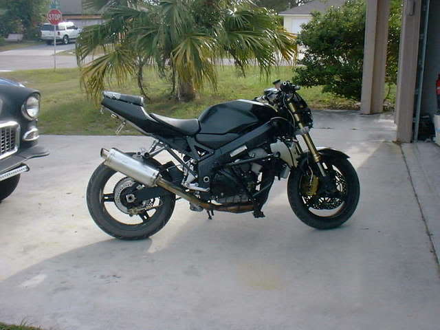 Name:  stuntbike010-1.jpg
Views: 541
Size:  40.1 KB