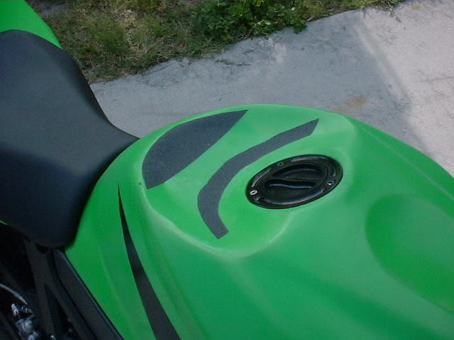 Name:  pics025-1.jpg
Views: 353
Size:  35.1 KB