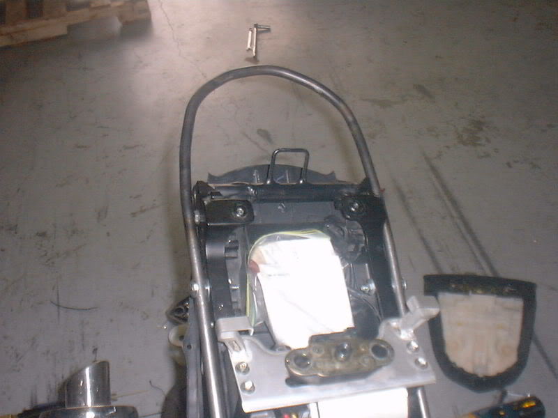 Name:  roundbar002.jpg
Views: 333
Size:  47.0 KB