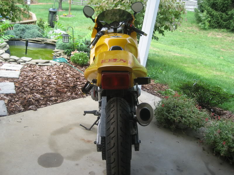 Name:  IMG_5526.jpg
Views: 11
Size:  122.4 KB